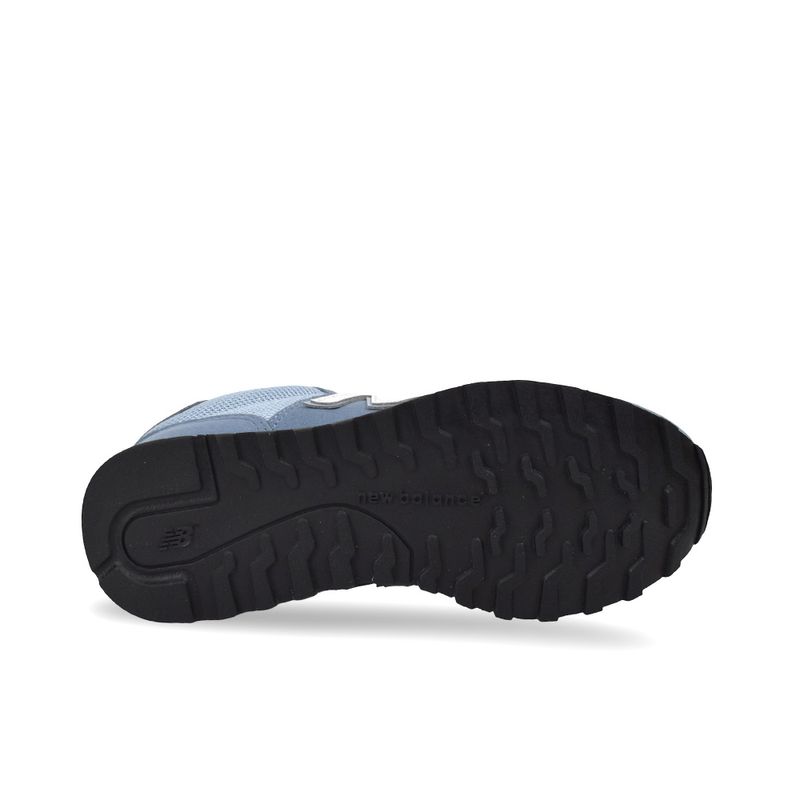 nb_gw500bls_3