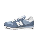 nb_gw500bls_1