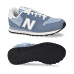 nb_gw500bls_4