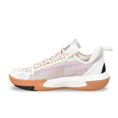 Zapatilla Peak Taichi Easy Victory