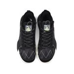 pea_EXT51081ANEGRO_2