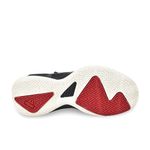 pea_EXT51081ANEGRO_3