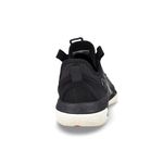 pea_EXT51081ANEGRO_4