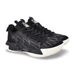 pea_EXT51081ANEGRO_5