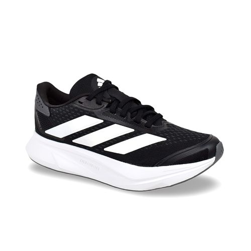 Zapatilla Adidas Duramo SL 2