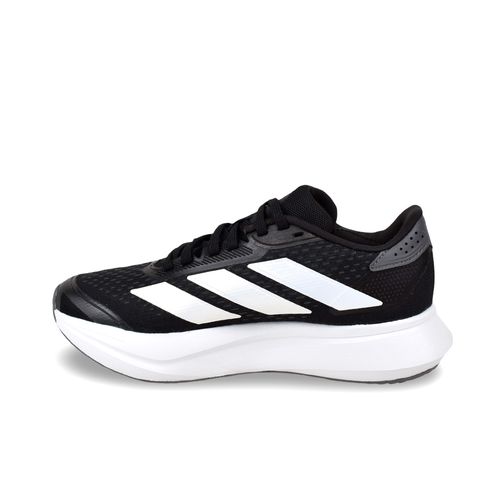 Zapatilla Adidas Duramo SL 2