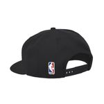 nba_nbaca500002bk2_2