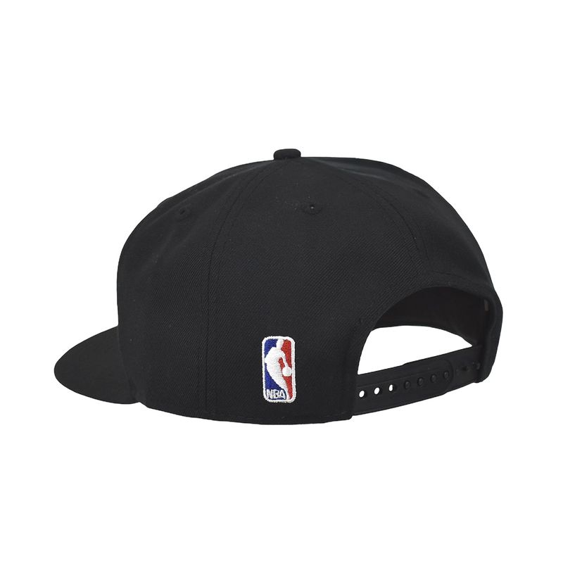 nba_nbaca500002bk2_2