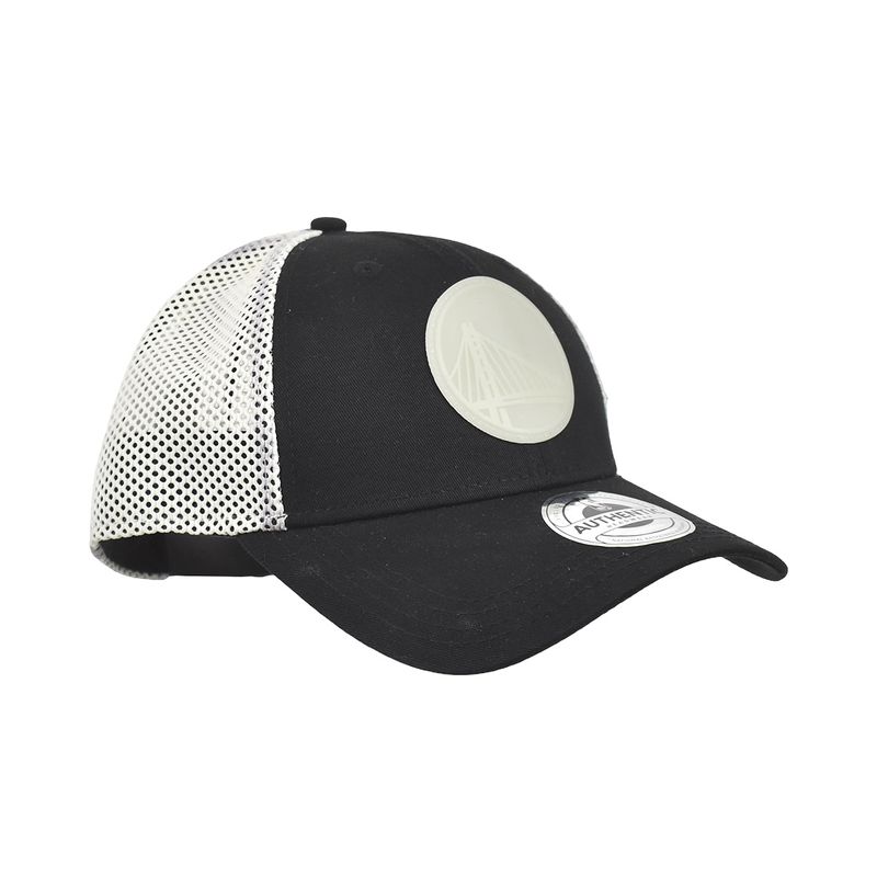 nba_NBACA523112BLK4