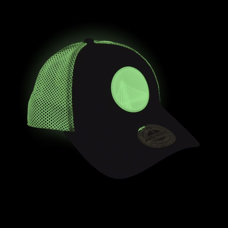 nba_NBACA523112BLK4_1