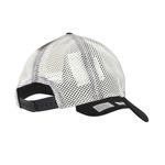 nba_NBACA523112BLK4_2
