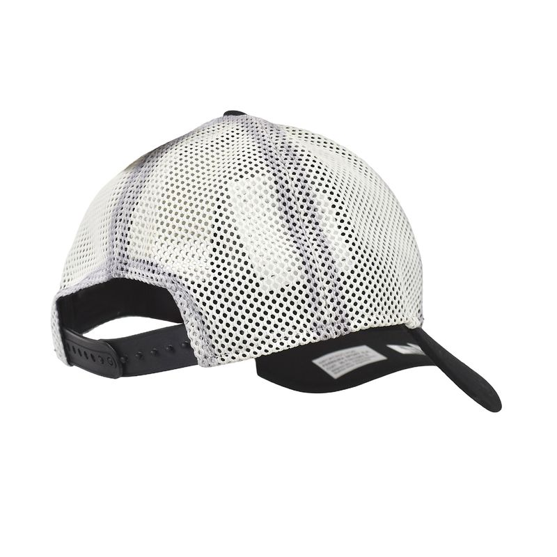 nba_NBACA523112BLK4_2