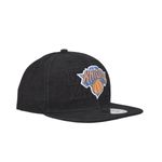 nba_nbaca523134blk5