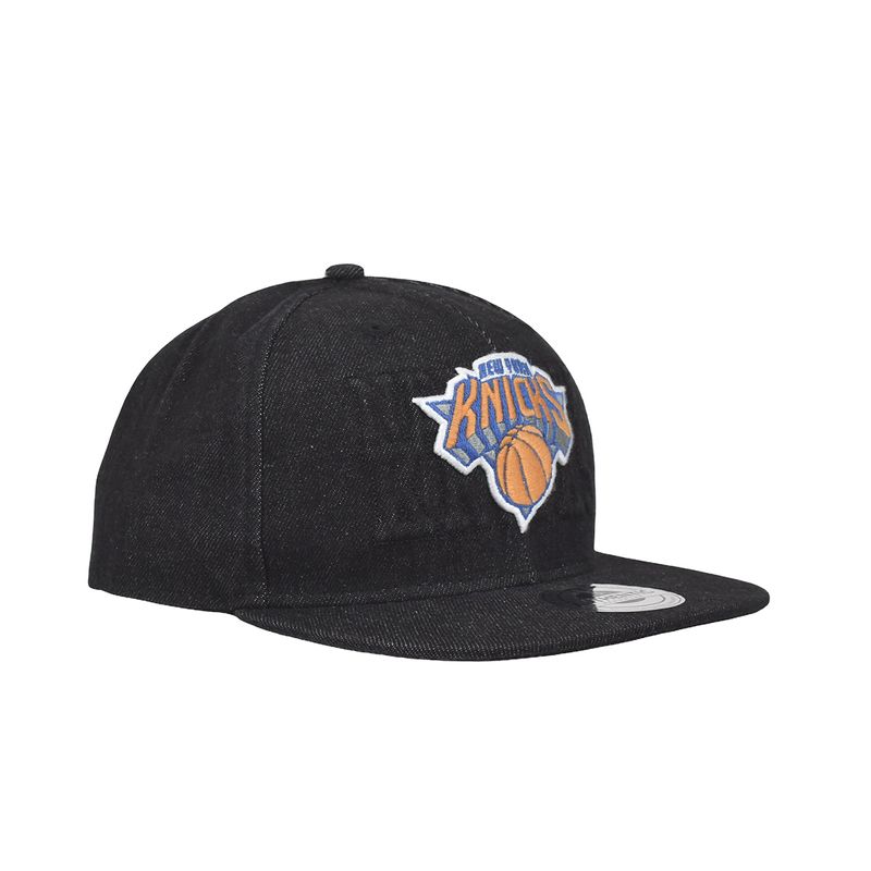 nba_nbaca523134blk5