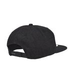 nba_nbaca523134blk5_1