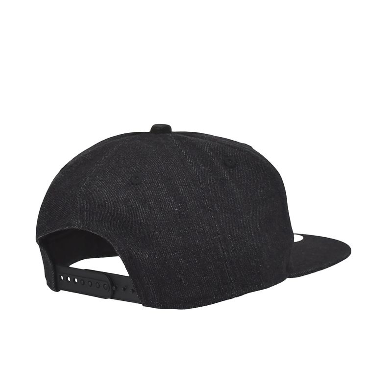 nba_nbaca523134blk5_1