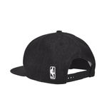 nba_nbaca523134blk5_2