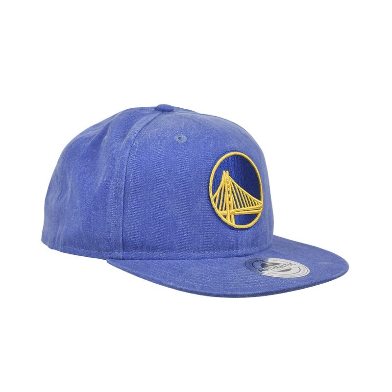 nba_nbaca523169nvy