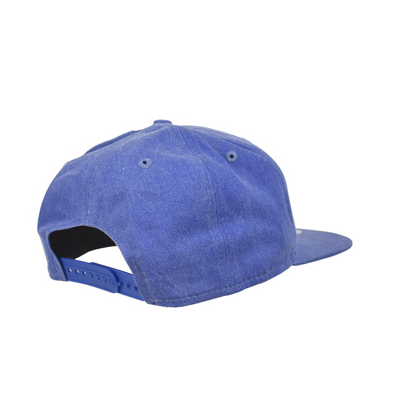 nba_nbaca523169nvy_1