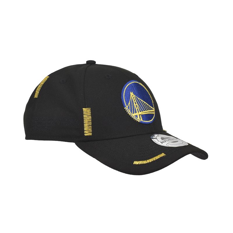 nba_nbaca523202bk6