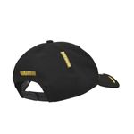 nba_nbaca523202bk6_1