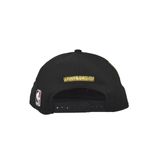 nba_nbaca523202bk6_2