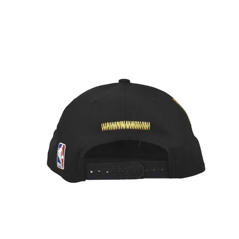 nba_nbaca523202bk6_2