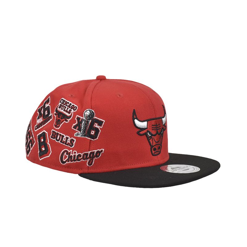 nba_nbaca523204rd1