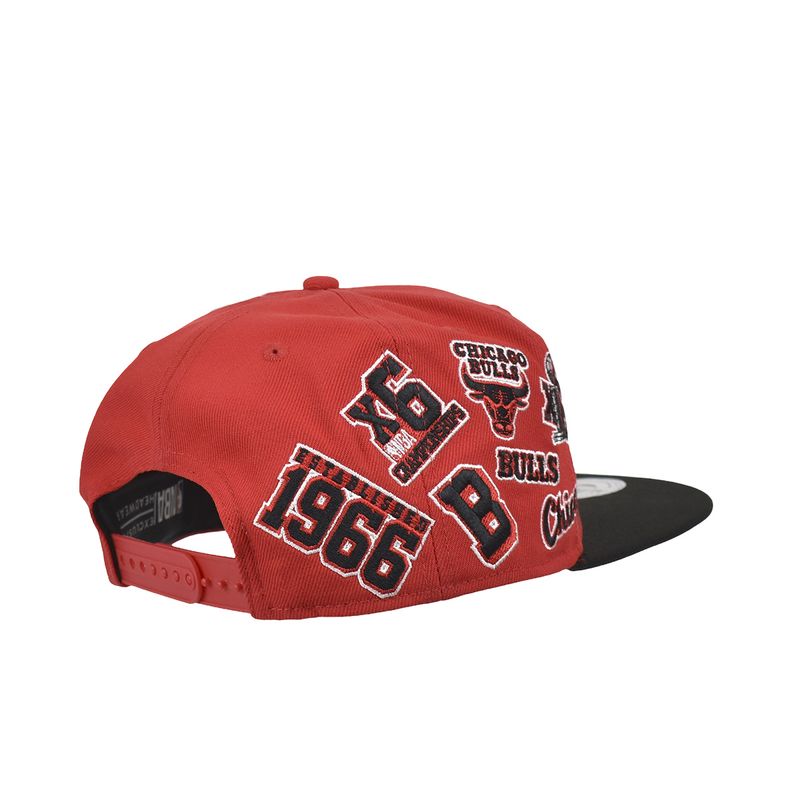 nba_nbaca523204rd1_1