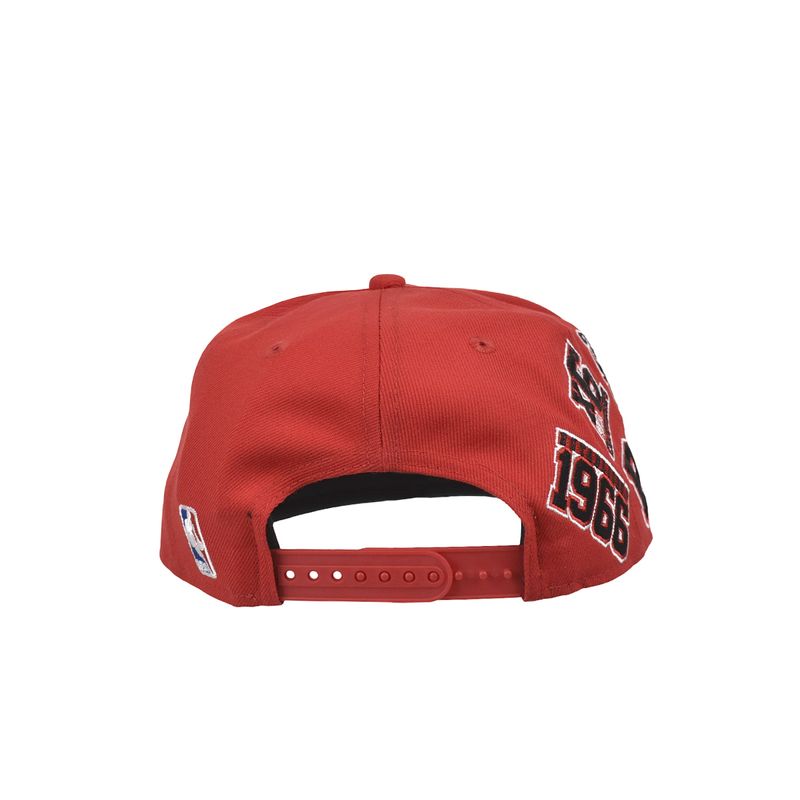 nba_nbaca523204rd1_2