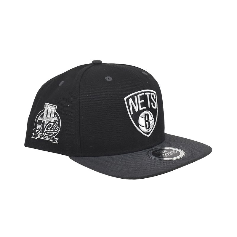 nba_nbaca525126bk3