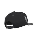 nba_nbaca525126bk3_2