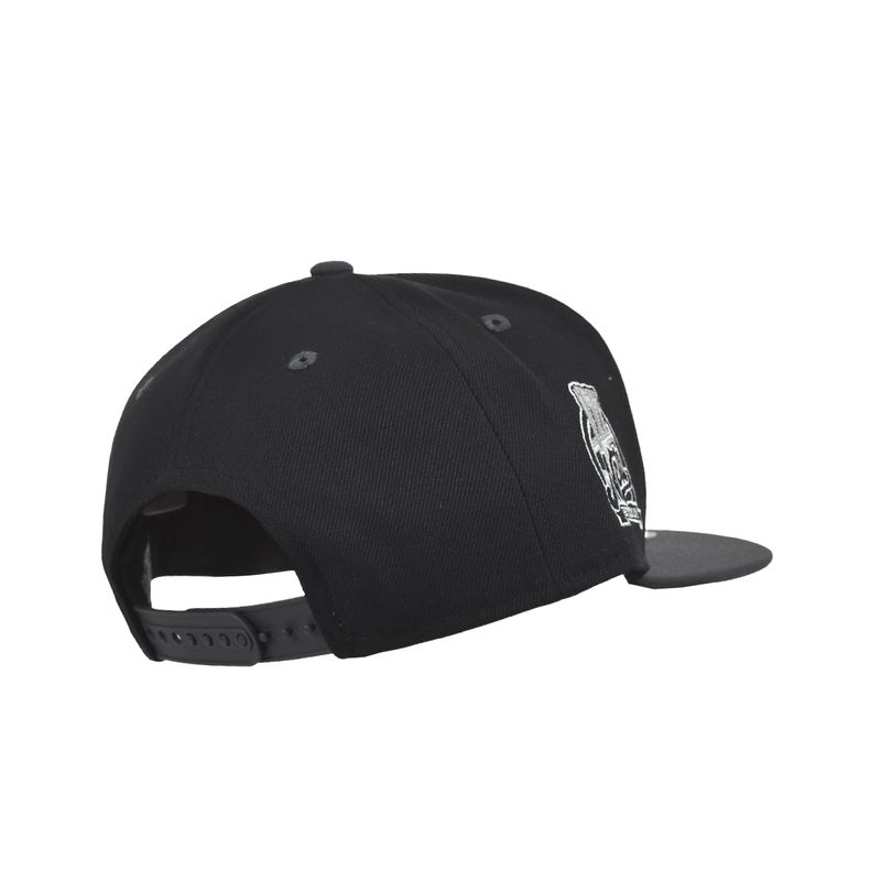 nba_nbaca525126bk3_2