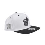 nba_nbaca525126wh6