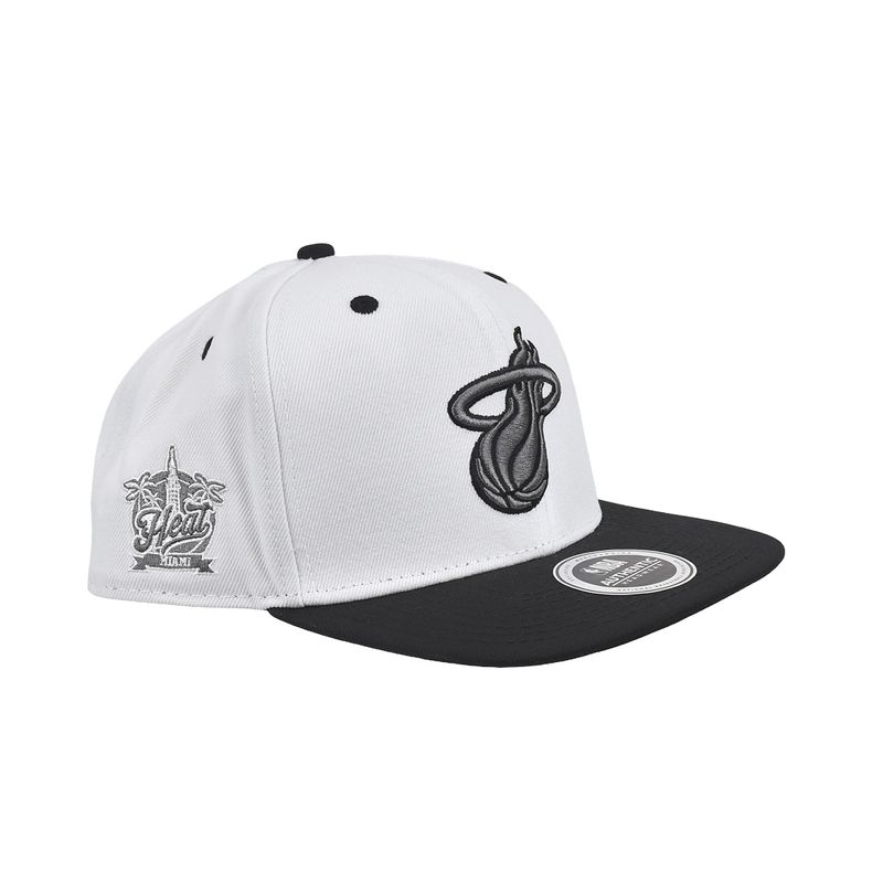 nba_nbaca525126wh6