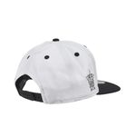 nba_nbaca525126wh6_1