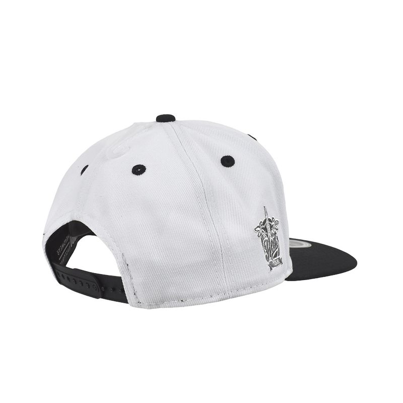 nba_nbaca525126wh6_1