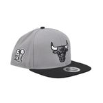 nba_nbaca525129gy1