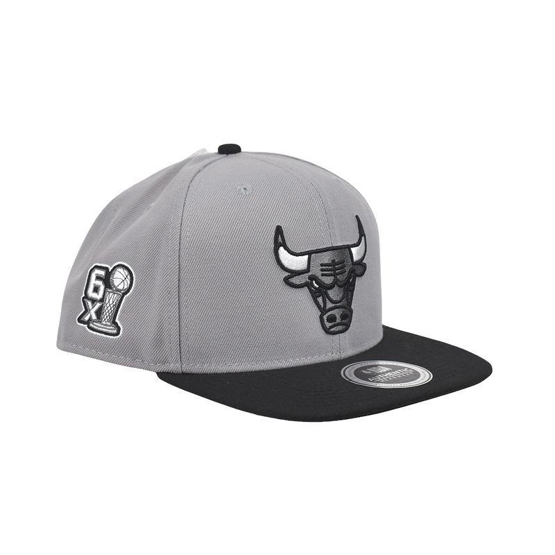 nba_nbaca525129gy1