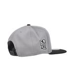 nba_nbaca525129gy1_1