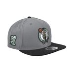 nba_nbaca525129gy2