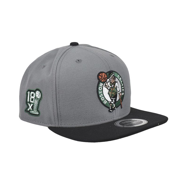 nba_nbaca525129gy2
