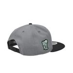 nba_nbaca525129gy2_1
