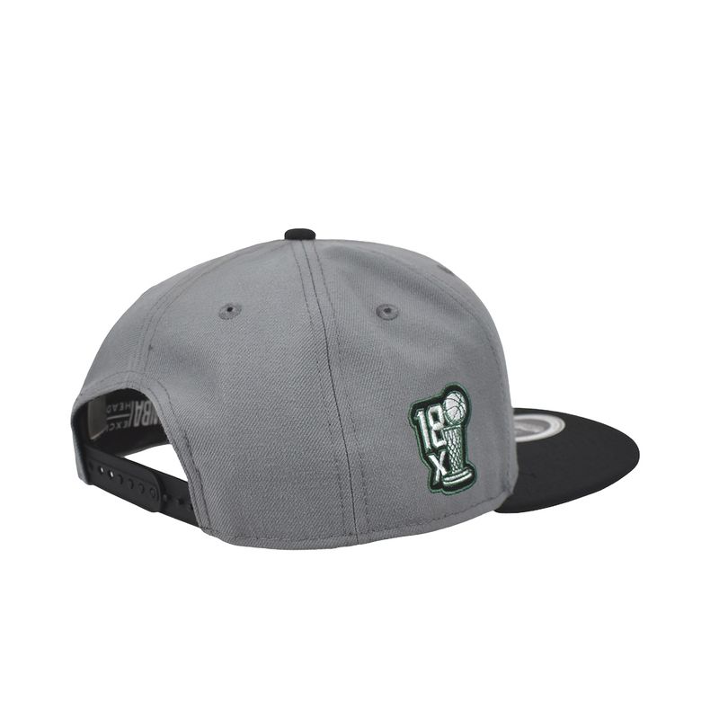 nba_nbaca525129gy2_1