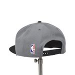 nba_nbaca525129gy2_2