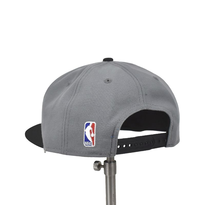 nba_nbaca525129gy2_2
