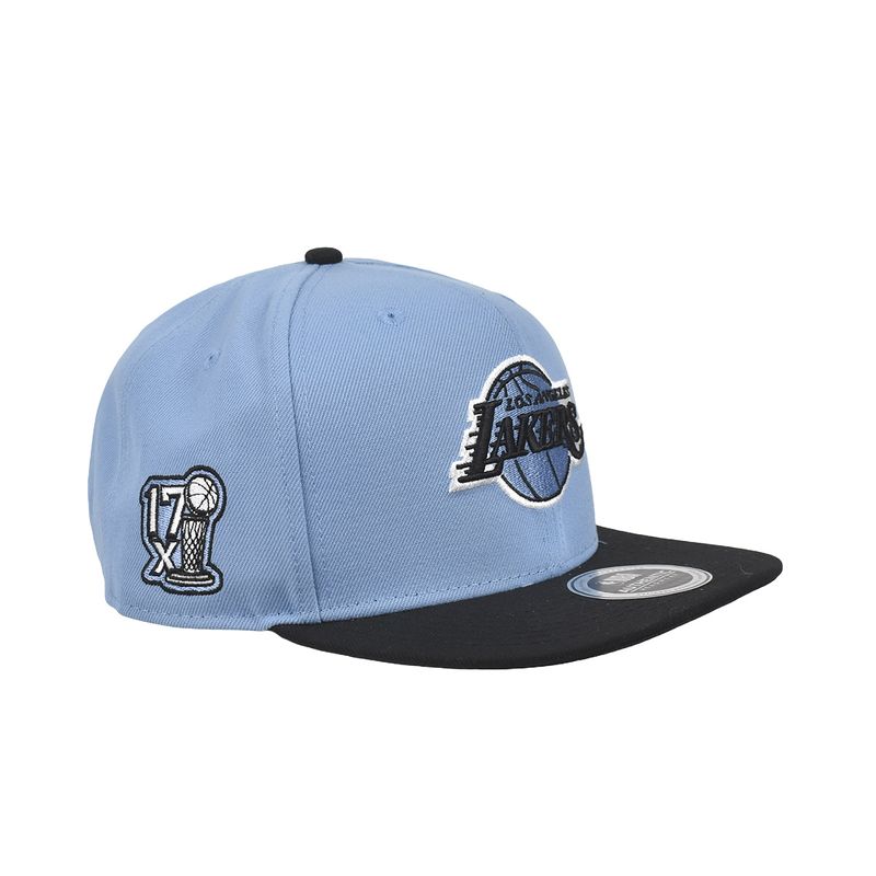 nba_nbaca525129lb1