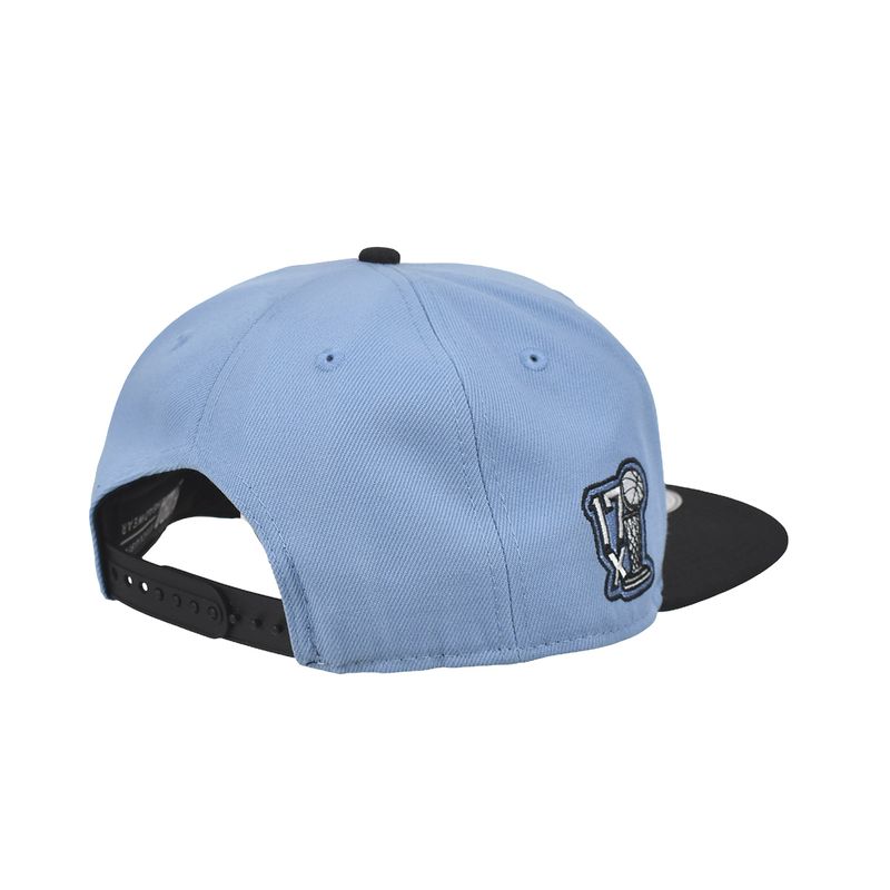nba_nbaca525129lb1_1