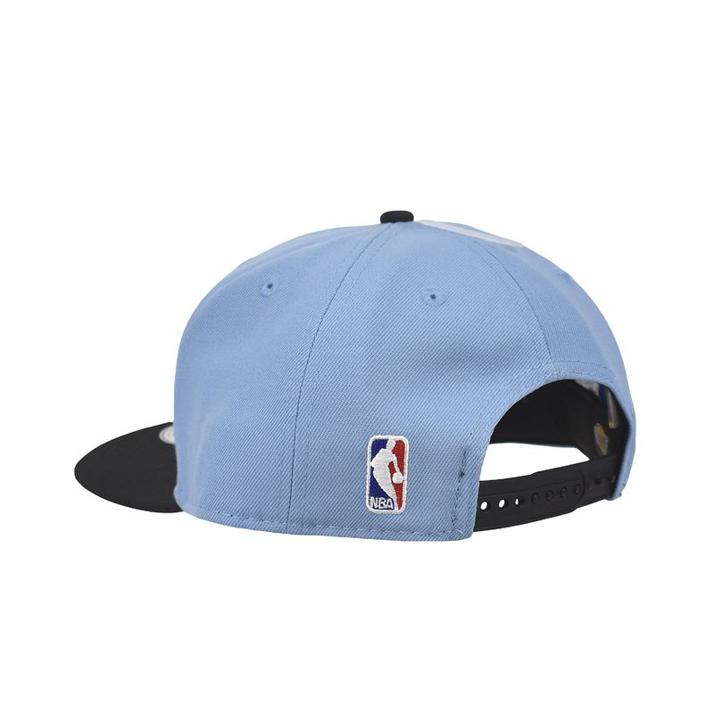 nba_nbaca525129lb1_2