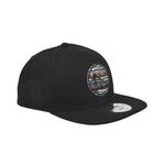 nba_nbasb522241blk2
